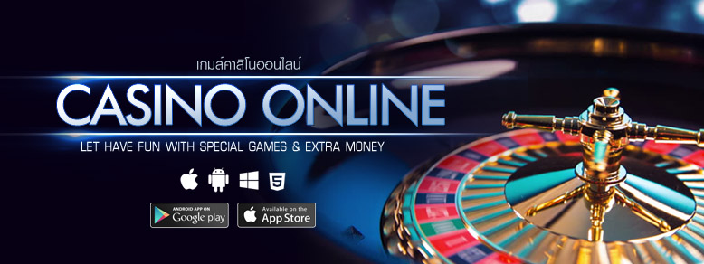 Finest Esports Gambling Sites Philippines